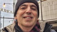 20190608_pediatra_russo_pornografia_cedoc_g.jpg
