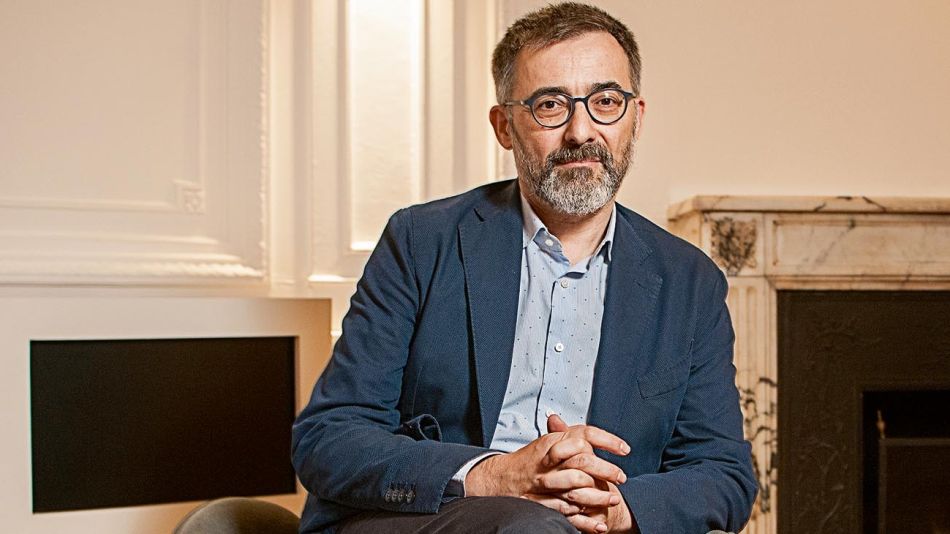 20190608_1418_politica_CP04 Cedoc
