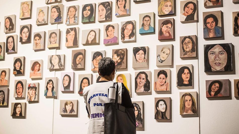 20190608_bienalsur_bootello_com.secr.cult.mun.rosario_g.jpg