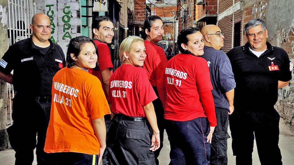 20190608_brigada_villa_bomberos_obregon_g.jpg