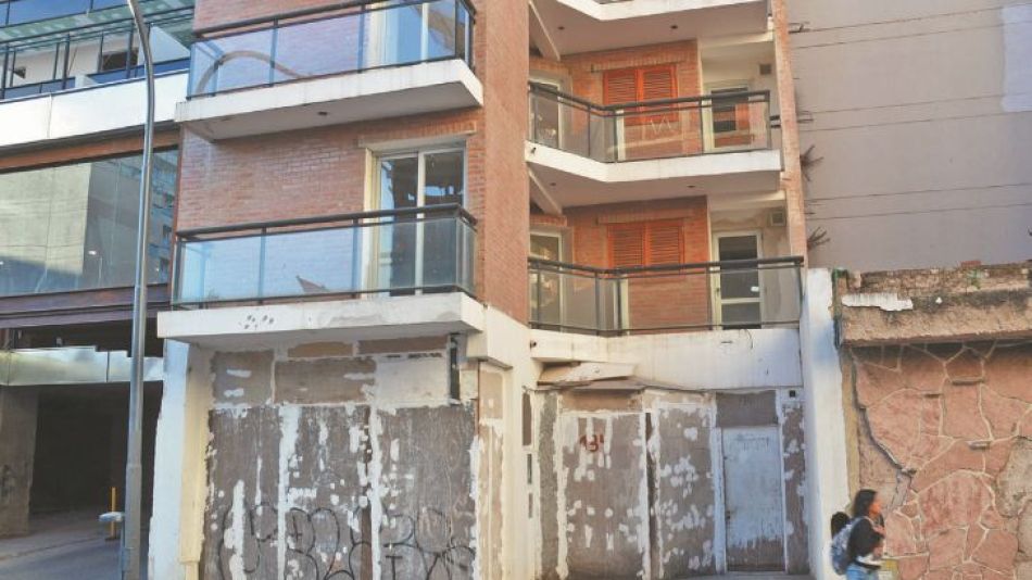 9_6_2019_edificio_finopizarro