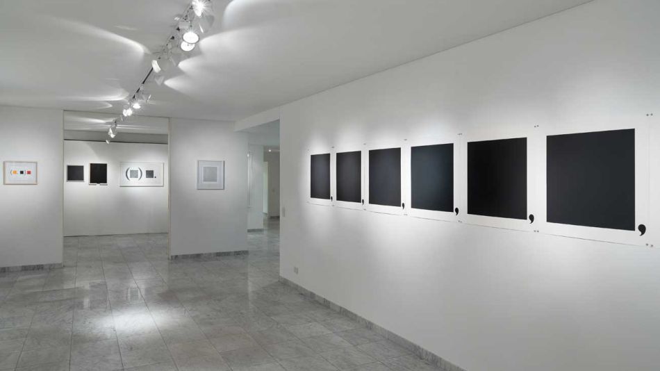 Monocromos II. Microrrelatos. Muestra colectiva.