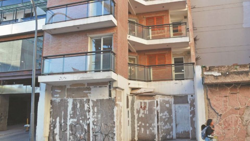 9_6_2019_edificio_finopizarro