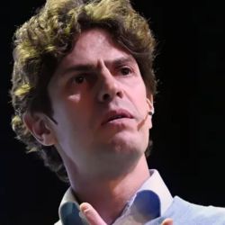 Exitoina | El inconveniente de Martín Lousteau para entrar ...