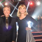 martin fierro 2019