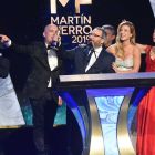 martin fierro 2019
