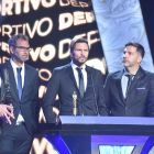 martin fierro 2019