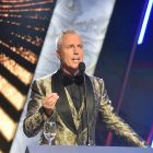 martin fierro 2019