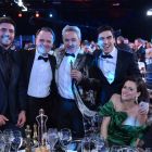 martin fierro 2019