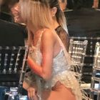 stefy xipolitakis