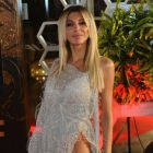 Stefy Xipolitakis