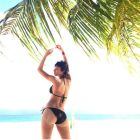 ursula corbero hot 0609