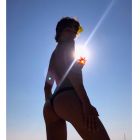 ursula corbero hot 0609