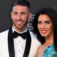 Conocé la majestuosa finca sevillana donde Sergio Ramos hará su boda