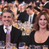 Las mejores fotos de la transmisión