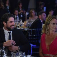 Las mejores fotos de la transmisión