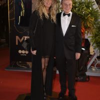 Looks Martín Fierro 2019