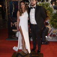 Looks Martín Fierro 2019
