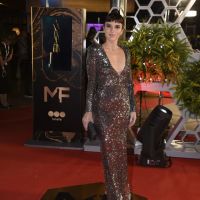 Looks Martín Fierro 2019