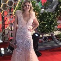 Looks Martín Fierro 2019