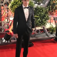 Los looks de los Martín Fierro 2019