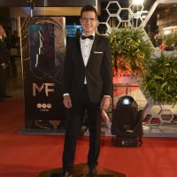Los looks de los Martín Fierro 2019