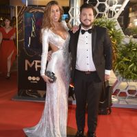 Los looks de los Martín Fierro 2019