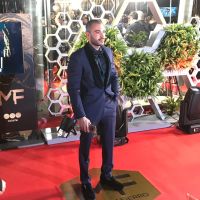 Los looks de los Martín Fierro 2019
