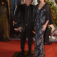 Los looks de los Martín Fierro 2019