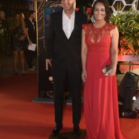 Los looks de los Martín Fierro 2019