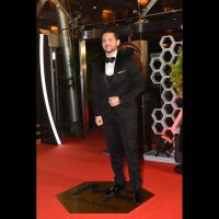 Los mejores looks de los Martín Fierro 2019