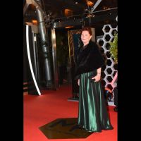 Los mejores looks de los Martín Fierro 2019