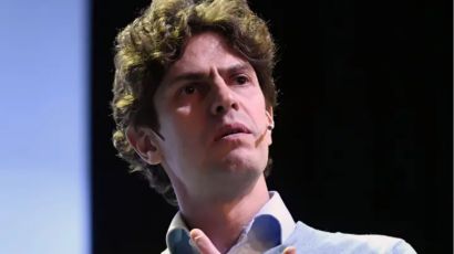 martin lousteau 0906