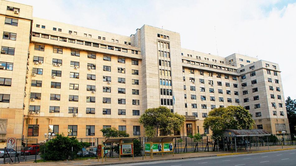 20190609_comodoro_py_cedoc_g.jpg