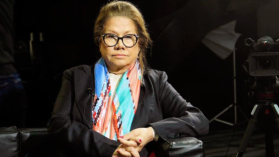 20190609_graciela_camaño_aballay_g.jpg