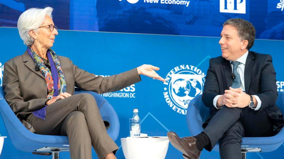 20190609_lagarde_dujovne_flickr_fmi_g.jpg