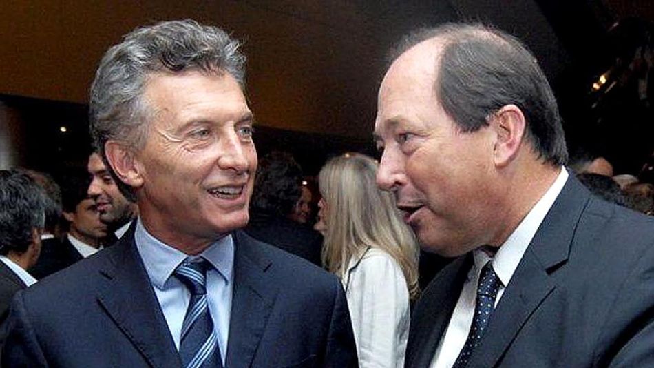 20190609_macri_sanz_cedoc_g.jpg