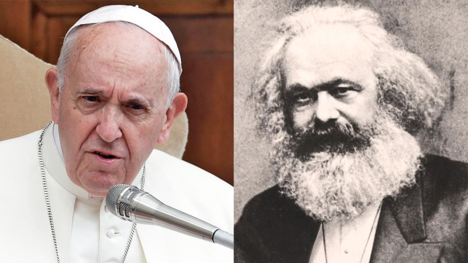 20190609_papa_francisco_marx_ap_cedoc_g.jpg