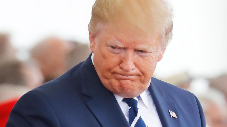 20190609_trump_afp_g.jpg