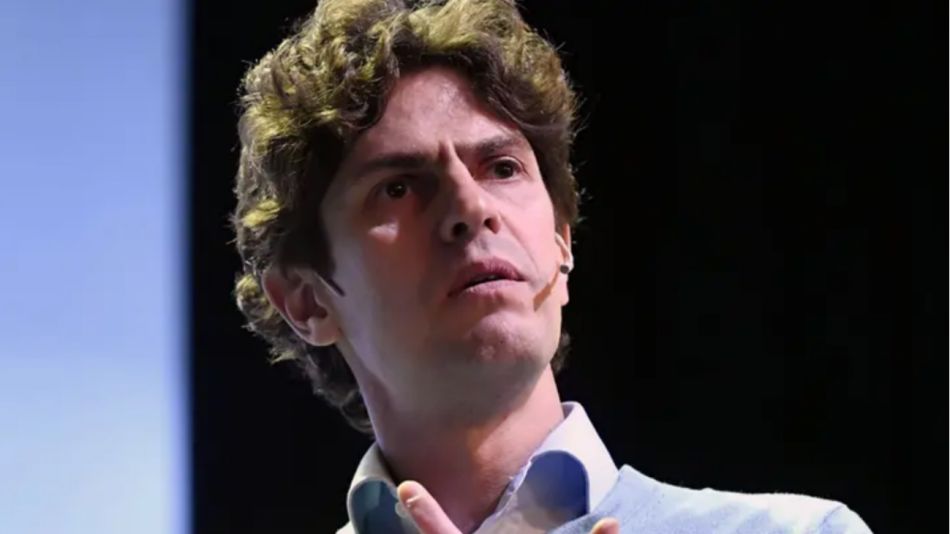 martin lousteau 0609
