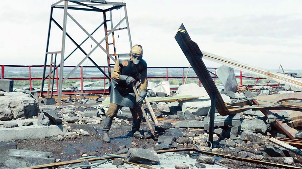 20190609_chernobyl_descontaminacion_cedoc_g.jpg
