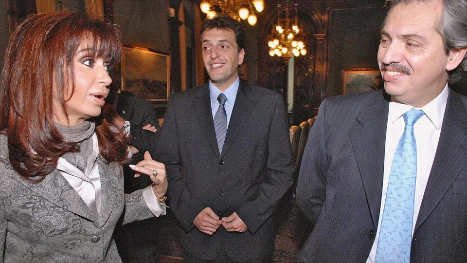 20190609_cristina_massa_alberto_fernandez_cedoc_g.jpg