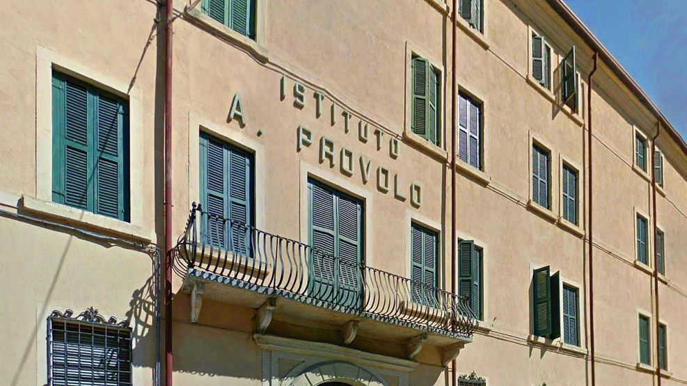 20190609_istituto_provolo_cedoc_g.jpg