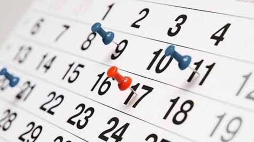 calendario-junio-06102019-728016