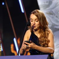 Las mejores fotos de la transmisión