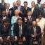 G20 finance officials pledge to protect global growth 