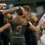 Jaguares win South African conference after outplaying Sharks
