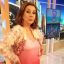 nora carpena 0610