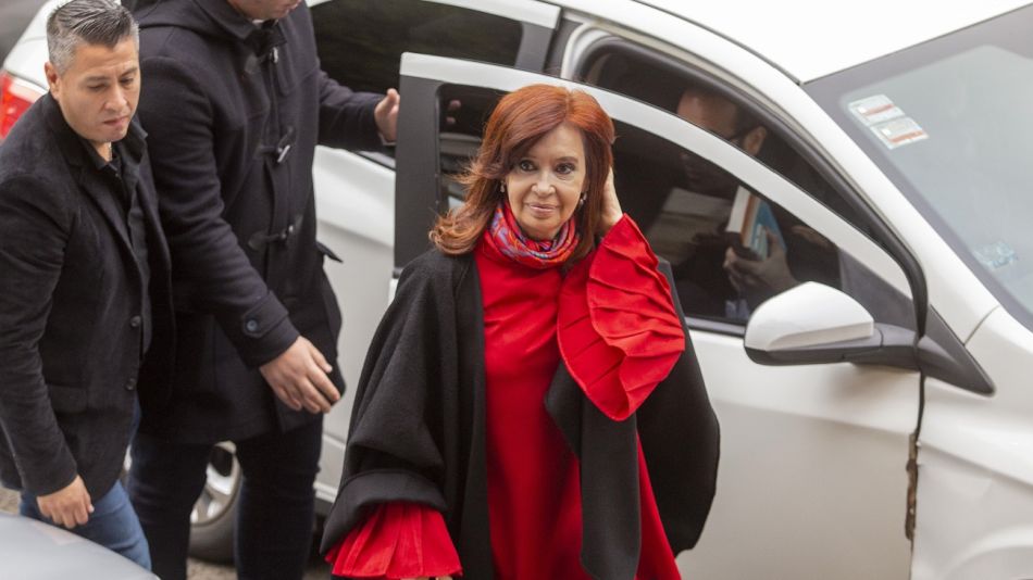 10_6_2019 cristina juicio