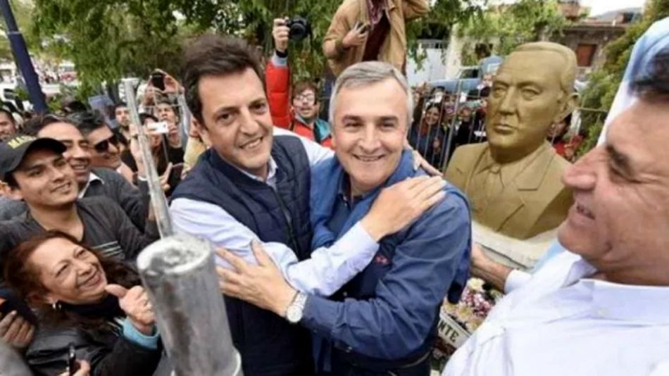 Massa y Morales 201906010